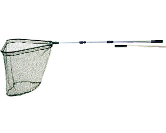 LANDING NETS